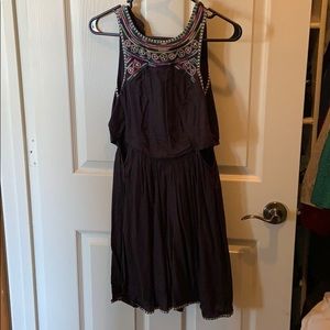 Billabong, Designer Closet